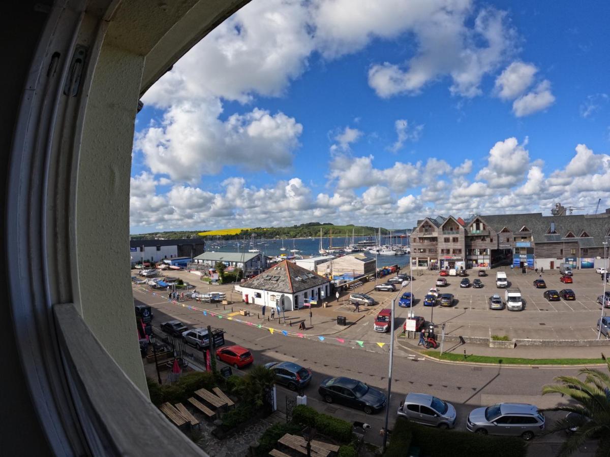 The Grove Falmouth Zewnętrze zdjęcie